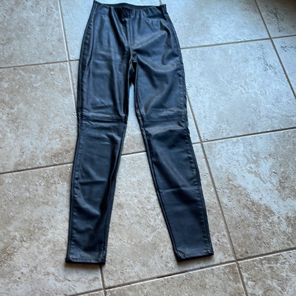 DIVIDED pants